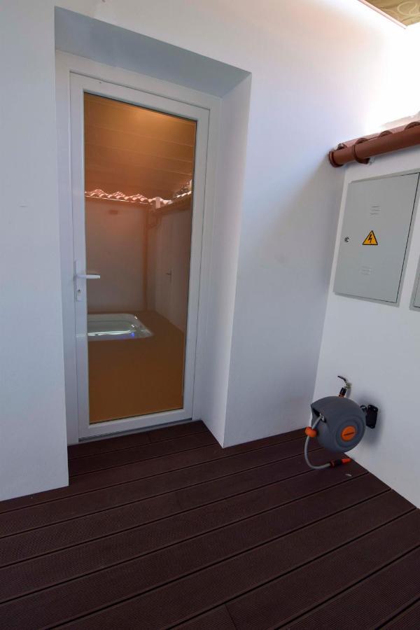 Letmalaga Princesa Huelin Málaga Exterior foto