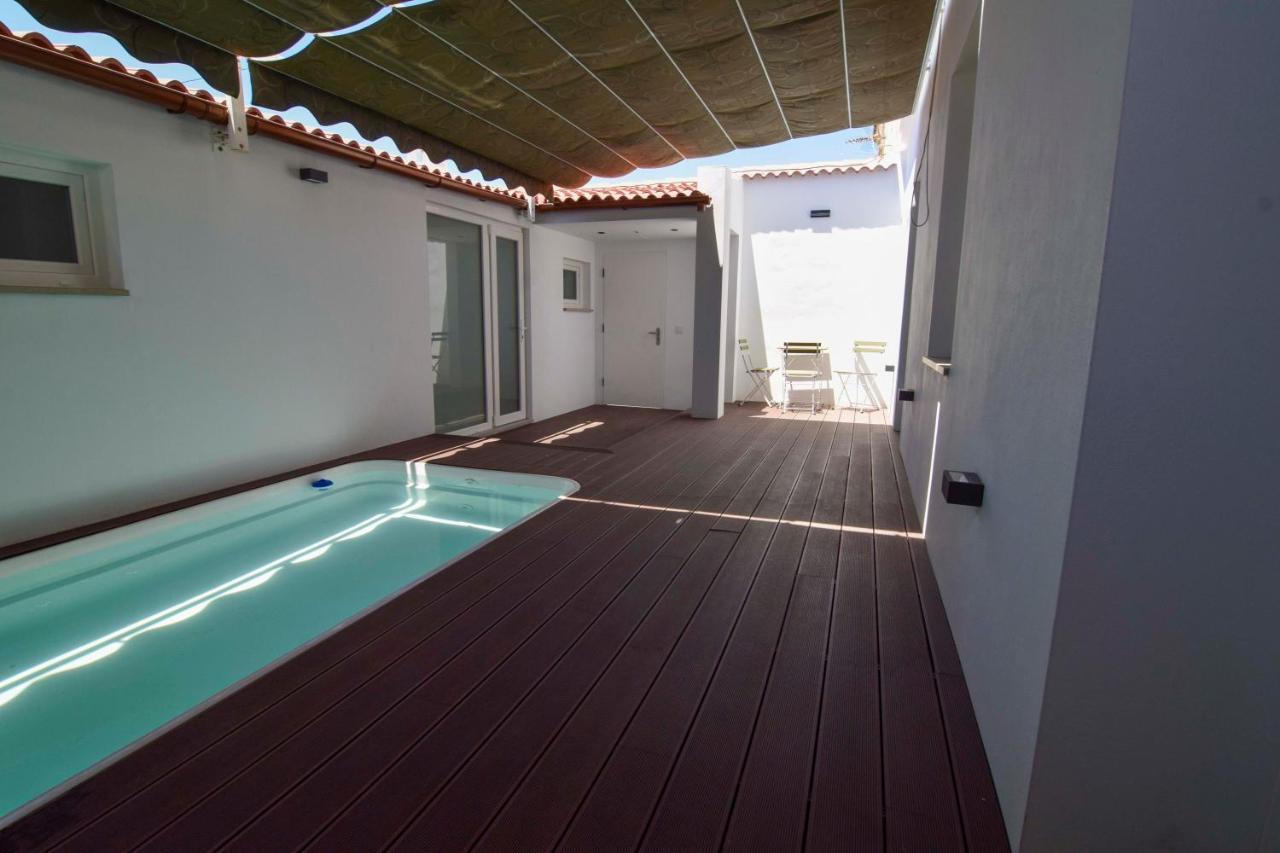 Letmalaga Princesa Huelin Málaga Exterior foto